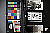 Click to see AA77LL004006.JPG