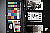 Click to see AA77LL004007XNR.JPG