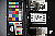 Click to see AA77LL008006.JPG