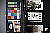 Click to see AA77LL008007XNR.JPG