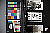 Click to see AA77LL016007.JPG