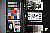 Click to see AA77LL016007XNR.JPG