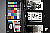 Click to see AA77LL032003.JPG