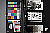 Click to see AA77LL032006.JPG