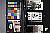 Click to see AA77LL032007MFNR.JPG
