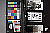 Click to see AA77LL032007.JPG