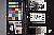 Click to see AA77LL032007XNR.JPG