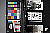 Click to see AA77LL064004.JPG