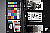 Click to see AA77LL064005.JPG