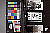 Click to see AA77LL064007.JPG