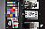 Click to see AA77LL064007XNR.JPG