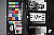 Click to see AA77LL128003.JPG