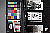 Click to see AA77LL128004.JPG