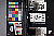 Click to see AA77LL128007MFNR.JPG