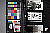 Click to see AA77LL128007.JPG