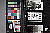 Click to see AA77LL128007XNR.JPG