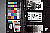 Click to see AA77LL160004.JPG