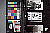 Click to see AA77LL160005.JPG