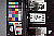 Click to see AA77LL160007.JPG