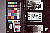 Click to see AA77LL160007XNR.JPG