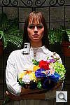 Click to see AA850OUTBSAT7.JPG
