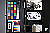 Click to see AA850LL01003.JPG