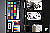 Click to see AA850LL01004.JPG