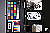 Click to see AA850LL01007.JPG