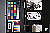Click to see AA850LL02004.JPG