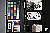 Click to see AA850LL02006.JPG
