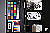 Click to see AA850LL02007.JPG