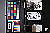 Click to see AA850LL02007XNR.JPG
