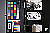 Click to see AA850LL04003.JPG