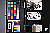 Click to see AA850LL04004.JPG