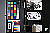 Click to see AA850LL04005.JPG
