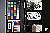 Click to see AA850LL04007.JPG