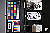 Click to see AA850LL04007XNR.JPG
