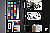Click to see AA850LL08004.JPG