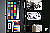 Click to see AA850LL08005.JPG