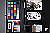 Click to see AA850LL16003.JPG