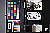 Click to see AA850LL16004.JPG