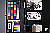 Click to see AA850LL16005.JPG