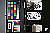 Click to see AA850LL16006.JPG