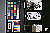 Click to see AA850LL16007.JPG
