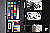 Click to see AA850LL32004.JPG