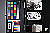 Click to see AA850LL32005.JPG