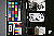 Click to see AA850LL32007.JPG