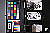 Click to see AA850LL32007XNR.JPG