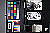 Click to see AA850LL64004.JPG