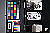 Click to see AA850LL64006.JPG
